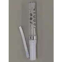 VTuber - Pen Light