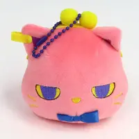 Nekoyashiki Miku - Plush - Yoiyume