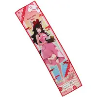 Ookami Mio - Towels - hololive GAMERS