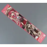 Sakura Miko - Monster Hunter x Hololive - Towels - Gen 0
