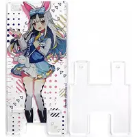 Mochizuki Himari - Smartphone Stand - VTuber
