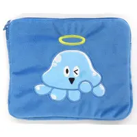 CIEL - Pouch - KAMITSUBAKI STUDIO