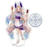 Enna Alouette - Ichiban Kuji - Acrylic stand - Nijisanji