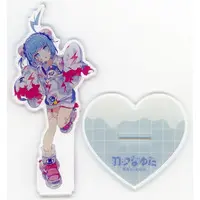 Ushio Nayuta - Acrylic stand - VTuber