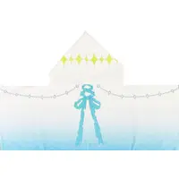 Kasukane Shino - Towels - 774 inc.