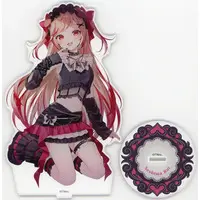 Seshima Rui - Acrylic stand - 774 inc.