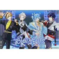 VTuber - Acrylic Block