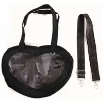 Kureiji Ollie - Bag - hololive