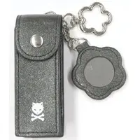 Koyanagi Rou - Case - Mirror - Nijisanji