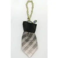 Utsugi Uyu - Key Chain - UPROAR!!