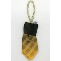Yatogami Fuma - Key Chain - UPROAR!!