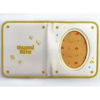 Usami Rito - Oriens 3rd Anniversary - Case - Oriens