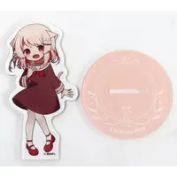 Mashiro Pon - Acrylic stand - VTuber