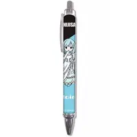 Moira - Ballpoint Pen - Stationery - Nijisanji