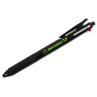 Sasaki Saku - Ballpoint Pen - Stationery - Nijisanji