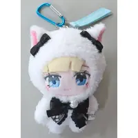 Aizawa Ema - Plush - VSPO!