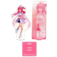 Sakura Miko - Acrylic stand - Gen 0