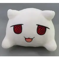 Nora Cat - Plush - VTuber