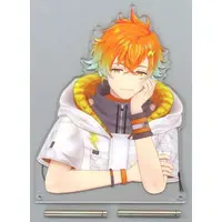 Usami Rito - Oriens 3rd Anniversary - Acrylic stand - Oriens