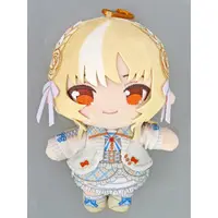 Shiranui Flare - Plush - hololive