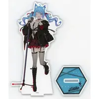 Souya Ichika - Acrylic stand - 774 inc.