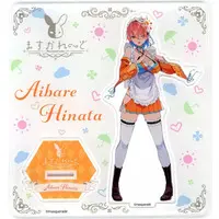 Aihare Hinata - Acrylic stand - Masquerade