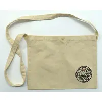CHiCO with HoneyWorks - Bag - HoneyWorks