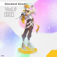 Usami Rito - Acrylic stand - Oriens