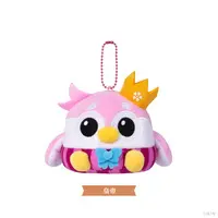 Splare - Splare 1st Anniversary - Figure - Plush