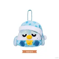 Splare - Splare 1st Anniversary - Figure - Plush