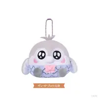Splare - Splare 1st Anniversary - Figure - Plush