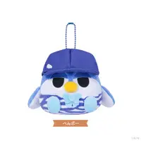 Splare - Splare 1st Anniversary - Figure - Plush