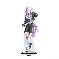 Shirose Isumi - Splare 1st Anniversary - Acrylic stand - Splare
