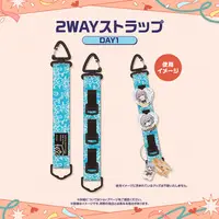 hololive - Accessory
