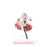 Sakuragi Koebi - Acrylic stand - VTuber