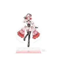 Sakuragi Koebi - Acrylic stand - VTuber
