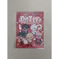 VTuber - Stickers