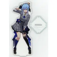 Hoshimachi Suisei - Acrylic stand - Gen 0