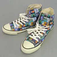 Hoshimachi Suisei - Sneaker - Clothing - Gen 0