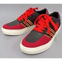 Dola - Sneaker - Clothing - Nijisanji