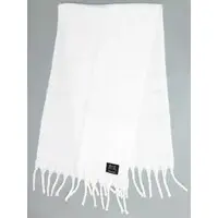 Kanae - Scarf - Nijisanji