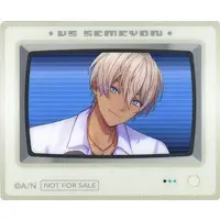 Ibrahim - Magnet - Nijisanji