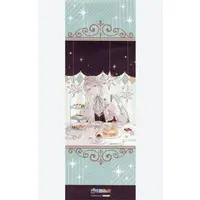 Kaida Haru - Poster - Nijisanji