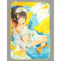 Oozora Subaru - Blanket - Gen 2