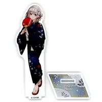 Shirogane Noel - Acrylic stand - hololive