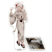 Shishiro Botan - Acrylic stand - hololive