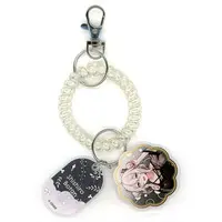 Shishiro Botan - Key Chain - hololive