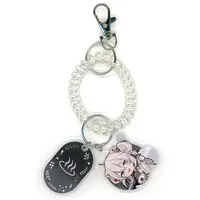 Shishiro Botan - Key Chain - hololive