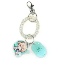 Kazama Iroha - Key Chain - hololive