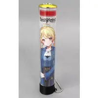 Otonose Kanade - Pen Light Tube - ReGLOSS